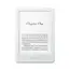 E-book Amazon Kindle 6 White