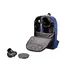 ტელესკოპი National Geographic 70/400 Telescope With backpack , 4 image - Primestore.ge