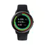 სმარტ საათი Xiaomi Imilab Smart Watch KW66 Global Version Black  - Primestore.ge