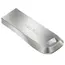 USB ფლეშ მეხსიერება SanDisk Ultra Luxe 128GB USB 3.1 SDCZ74-128G-G46 - Primestore.ge