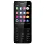 Mobile phone Nokia 230 Dual Sim black