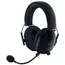 Razer Gaming Headset BlackShark V2 Pro Wireless