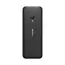 Mobile phone Nokia 150 Dual sim 2020, 2 image