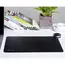 მაუსპადი Xiaomi MIIW Smart Pad G04 (MIIIWMWSP01) , 6 image - Primestore.ge