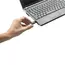 USB ფლეშ მეხსიერება SanDisk Cruzer Blade 32GB SDCZ50-032G-B35 - Primestore.ge