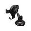 Mobile phone holder Baseus Osculum Type Gravity Car Mount SUYL-XP09, 3 image