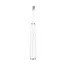 Toothbrush Realme M1 Sonic Electric Toothbrush, 3 image