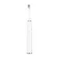 Toothbrush Realme M1 Sonic Electric Toothbrush, 2 image