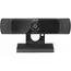 Webcam Trust GXT1160 Vero Webcam