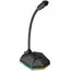 მიკროფონი Havit Gaming Microphone HV-GK57  - Primestore.ge