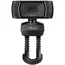 Webcam Trust Trino HD Webcam