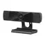 Webcam Trust GXT1160 Vero Webcam, 3 image