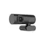 Webcam Vidlok Business Webcam W91, 2 image