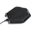 საკონფერენციო მიკროფონი BOYA BY-MC2 Conference Microphone  - Primestore.ge