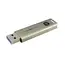 USB ფლეშ მეხსიერება HP v796w 64GB , 2 image - Primestore.ge