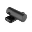 Webcam Vidlok Business Webcam W91, 5 image