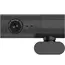 Webcam Vidlok Business Webcam W91