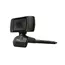 Webcam Trust Trino HD Webcam, 4 image