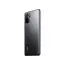 Mobile phone XIAOMI Redmi note10 8+256 Grey, 3 image
