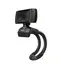 Webcam Trust Trino HD Webcam, 2 image