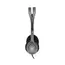ყურსასმენი Logitech Corded Stereo Headset H110 - Primestore.ge