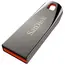 USB flash drive SanDisk Cruzer Force 32GB SDCZ71-032G-B35