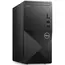 DESKTOP computer DELL Vostro 3888 MT/Intel i5-10400/8/10000/ODD/int/WiFi/kbm/W11P, 2 image