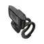 Webcam Trust Trino HD Webcam, 3 image