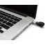 USB flash drive SanDisk iXpand 64GB SDIX30N-064G-GN6NN, 5 image