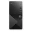 DESKTOP computer DELL Vostro 3888 MT/Intel i5-10400/8/10000/ODD/int/WiFi/kbm/W11P