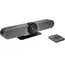 Conference camera LOGITECH ConferenceCam MEETUP - EMEA, 5 image