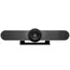 Conference camera LOGITECH ConferenceCam MEETUP - EMEA