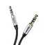 კაბელი Baseus Yiven Audio Cable M30 1m CAM30-BS1 , 3 image - Primestore.ge