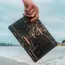 Tablet OUKITEL RT1 Rugged Tablet 64GB Black, 4 image