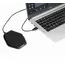 საკონფერენციო მიკროფონი BOYA BY-MC2 Conference Microphone , 4 image - Primestore.ge