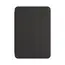 პლანშეტის ქეისი Ovose Flip Cover Apple iPad Mini 6th Generation 2021 , 2 image - Primestore.ge