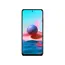 Mobile phone XIAOMI Redmi note10 8+256 Grey, 2 image