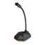 მიკროფონი Havit Gaming Microphone HV-GK57 , 2 image - Primestore.ge