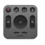 Conference camera LOGITECH ConferenceCam MEETUP - EMEA, 4 image