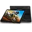 Tablet OUKITEL RT1 Rugged Tablet 64GB Black, 2 image