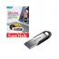 USB ფლეშ მეხსიერება SanDisk Ultra Flair 32GB USB 3.0 SDCZ73-032G-G46 - Primestore.ge