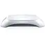 Wi-Fi როუტერი TP-Link TL-WR840N - Primestore.ge