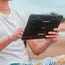 Tablet OUKITEL RT1 Rugged Tablet 64GB Black, 3 image