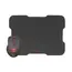Mouse and mouse Trust Gaming Mouse with Mouse Pad ZiVa, 2 image