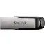 USB ფლეშ მეხსიერება SanDisk Ultra Flair 32GB USB 3.0 SDCZ73-032G-G46 - Primestore.ge