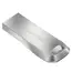 USB ფლეშ მეხსიერება SanDisk Ultra Luxe 64GB USB 3.1 SDCZ74-064G-G46 - Primestore.ge