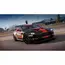 Video Game Game for PS4 Grid Legends, 3 image