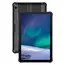 Tablet OUKITEL RT1 Rugged Tablet 64GB Black