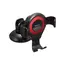 Mobile phone holder Baseus Osculum Type Gravity Car Mount SUYL-XP09, 2 image
