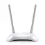 Wi-Fi როუტერი TP-Link TL-WR840N - Primestore.ge